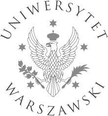 logo UW